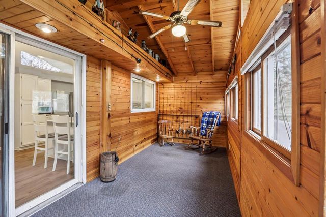 3399 Swinburne Drive, Mcfarland, WI 53558