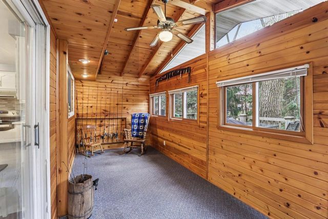 3399 Swinburne Drive, Mcfarland, WI 53558