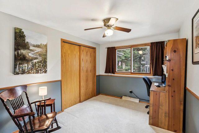 3399 Swinburne Drive, Mcfarland, WI 53558