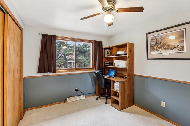 3399 Swinburne Drive, Mcfarland, WI 53558