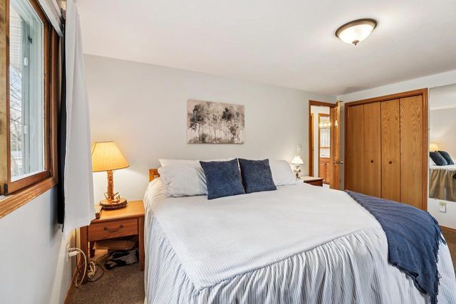 3399 Swinburne Drive, Mcfarland, WI 53558