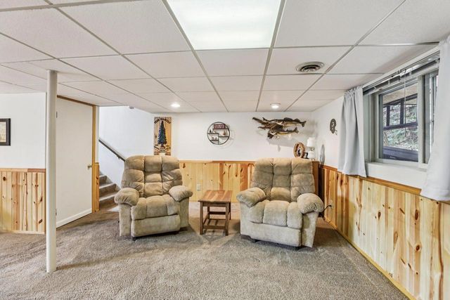 3399 Swinburne Drive, Mcfarland, WI 53558