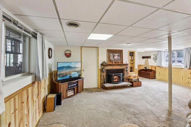 3399 Swinburne Drive, Mcfarland, WI 53558