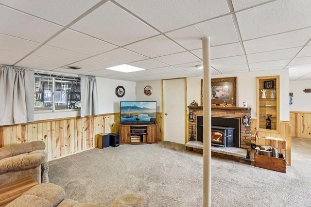 3399 Swinburne Drive, Mcfarland, WI 53558