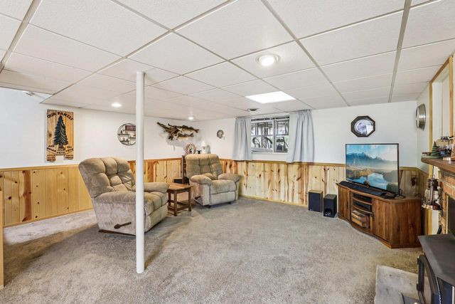 3399 Swinburne Drive, Mcfarland, WI 53558