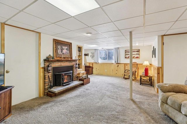 3399 Swinburne Drive, Mcfarland, WI 53558