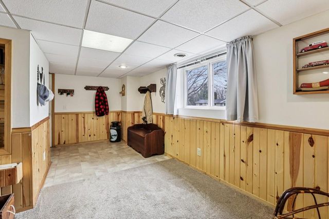 3399 Swinburne Drive, Mcfarland, WI 53558