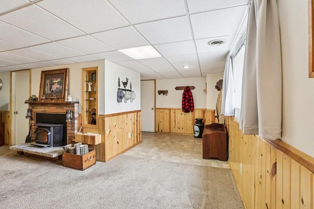 3399 Swinburne Drive, Mcfarland, WI 53558