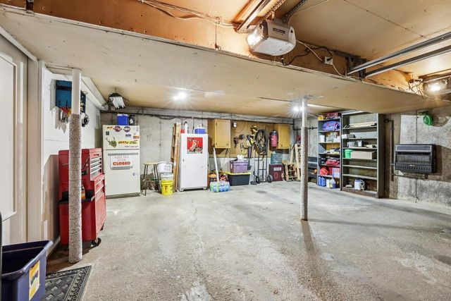 3399 Swinburne Drive, Mcfarland, WI 53558