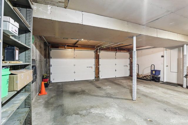 3399 Swinburne Drive, Mcfarland, WI 53558