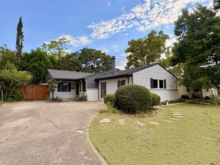1400 Meadowcrest Drive, Plano, TX 75075