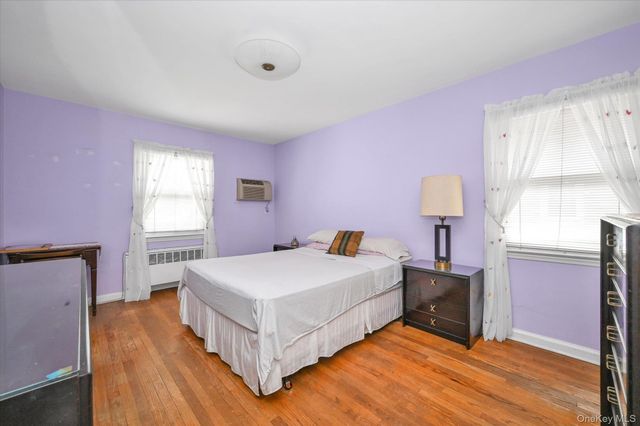 82-11 232nd Street, Bellerose Manor, NY 11427