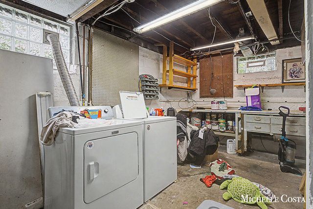 825 Crosby Street Nw, City Of Grand Rapids, MI 49504