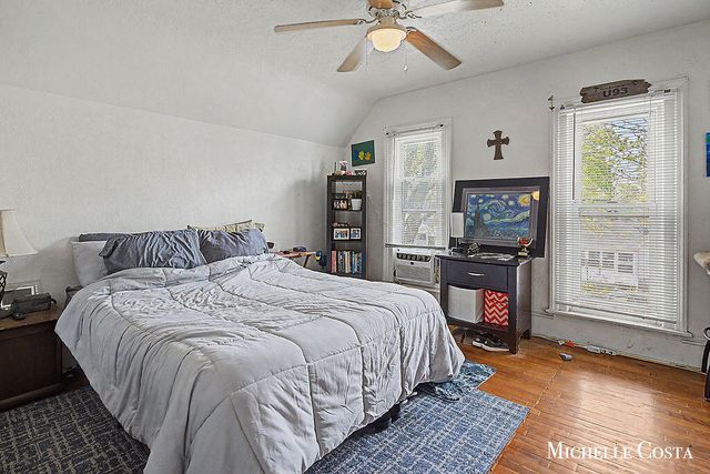 825 Crosby Street Nw, City Of Grand Rapids, MI 49504