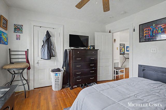825 Crosby Street Nw, City Of Grand Rapids, MI 49504