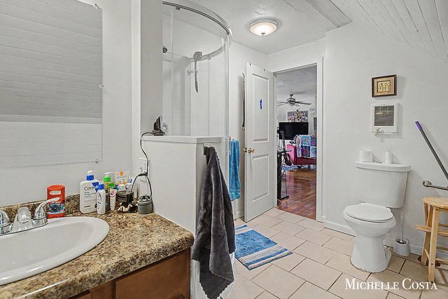 825 Crosby Street Nw, City Of Grand Rapids, MI 49504