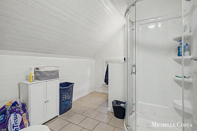 825 Crosby Street Nw, City Of Grand Rapids, MI 49504