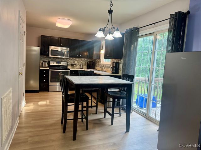 225 Scotch Pine Dr, Sandston, VA 23150