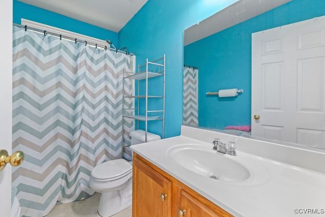 225 Scotch Pine Dr, Sandston, VA 23150