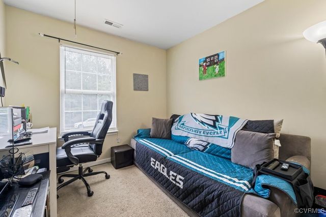 225 Scotch Pine Dr, Sandston, VA 23150