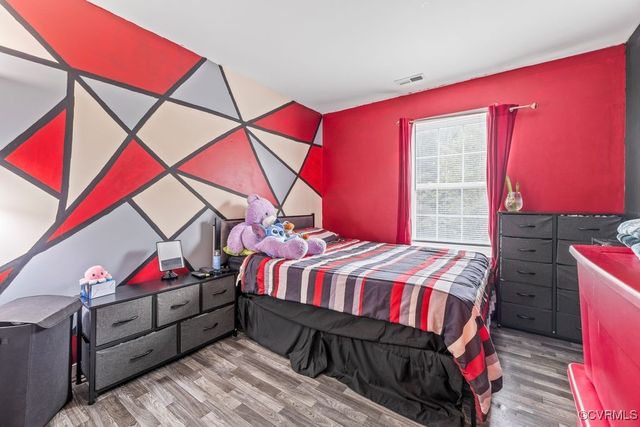 225 Scotch Pine Dr, Sandston, VA 23150