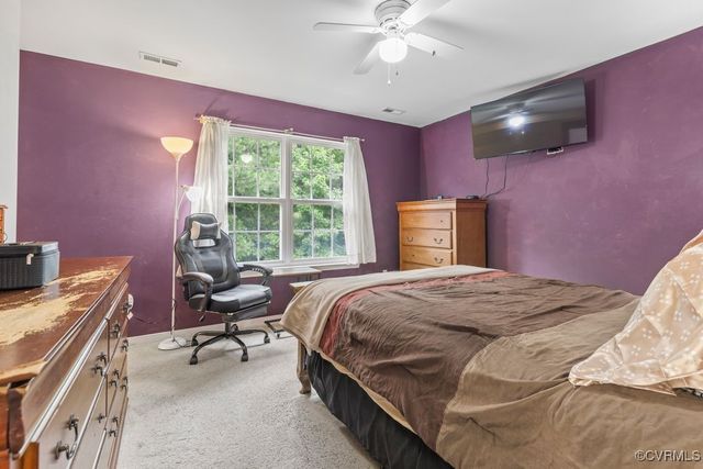 225 Scotch Pine Dr, Sandston, VA 23150