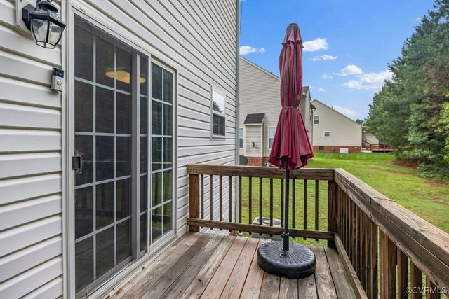225 Scotch Pine Dr, Sandston, VA 23150