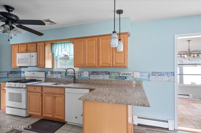 14 Maine Street, Toms River, NJ 08753