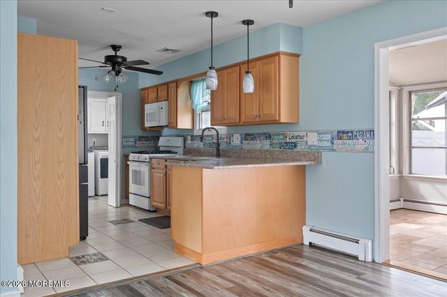 14 Maine Street, Toms River, NJ 08753