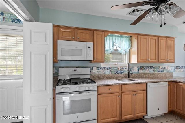 14 Maine Street, Toms River, NJ 08753