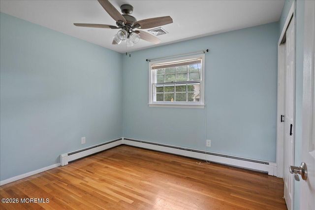 14 Maine Street, Toms River, NJ 08753