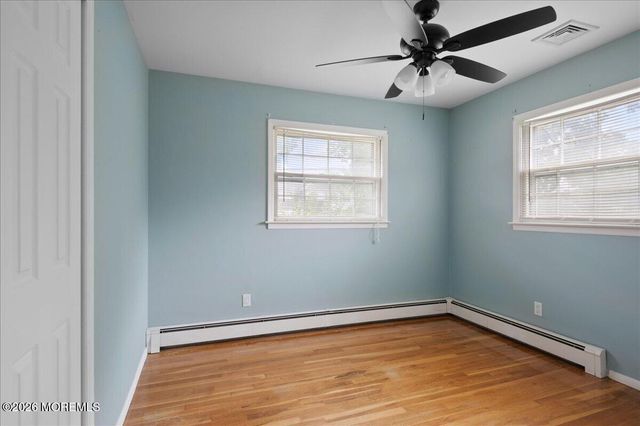 14 Maine Street, Toms River, NJ 08753