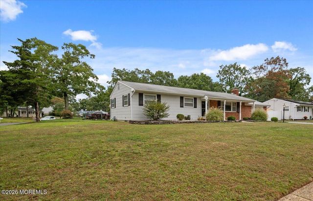 14 Maine Street, Toms River, NJ 08753