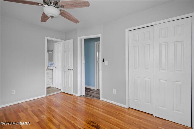 14 Maine Street, Toms River, NJ 08753