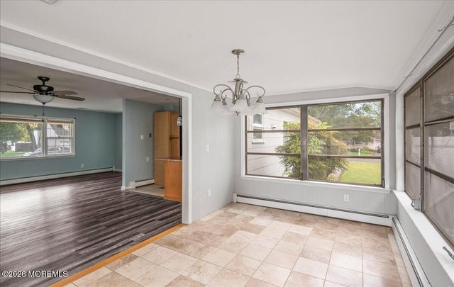 14 Maine Street, Toms River, NJ 08753