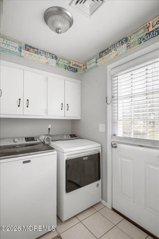 14 Maine Street, Toms River, NJ 08753