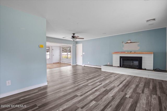 14 Maine Street, Toms River, NJ 08753