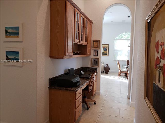 11231 NW 71 Street, Doral, FL 33178