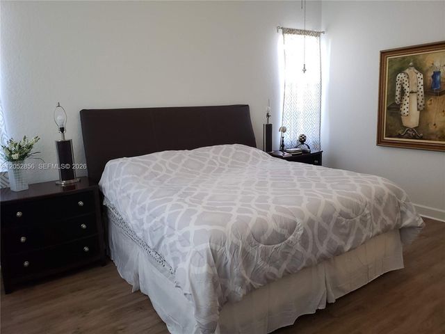 11231 NW 71 Street, Doral, FL 33178
