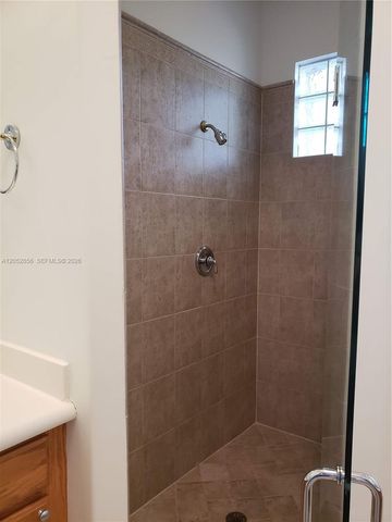11231 NW 71 Street, Doral, FL 33178