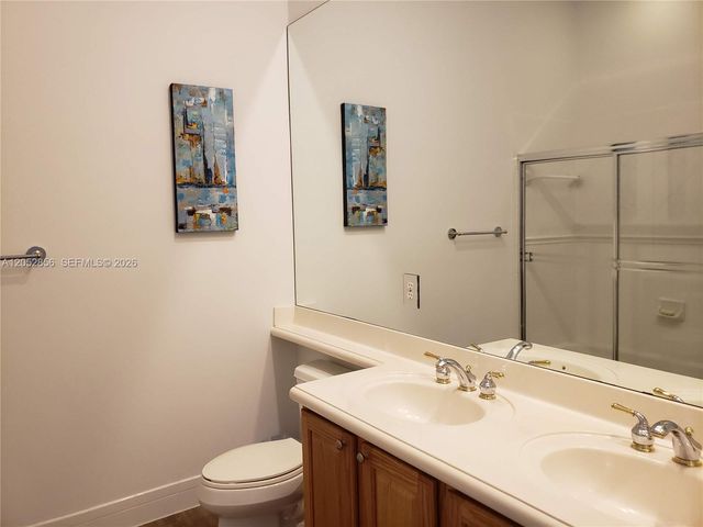 11231 NW 71 Street, Doral, FL 33178