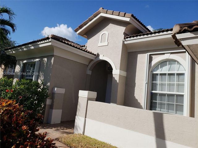 11231 NW 71 Street, Doral, FL 33178