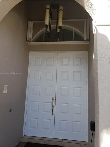 11231 NW 71 Street, Doral, FL 33178