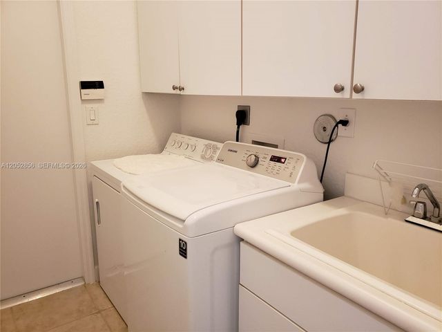 11231 NW 71 Street, Doral, FL 33178