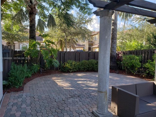 11231 NW 71 Street, Doral, FL 33178