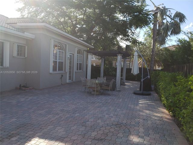 11231 NW 71 Street, Doral, FL 33178