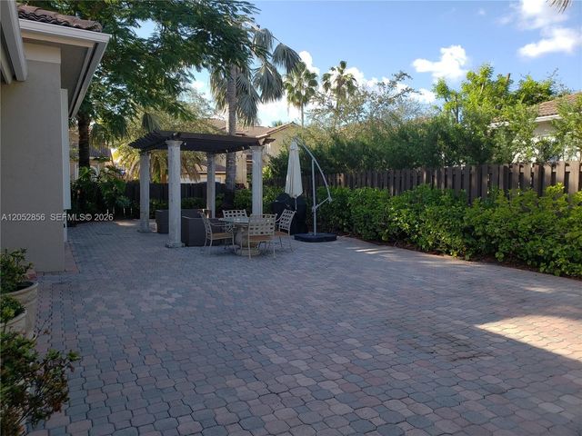 11231 NW 71 Street, Doral, FL 33178