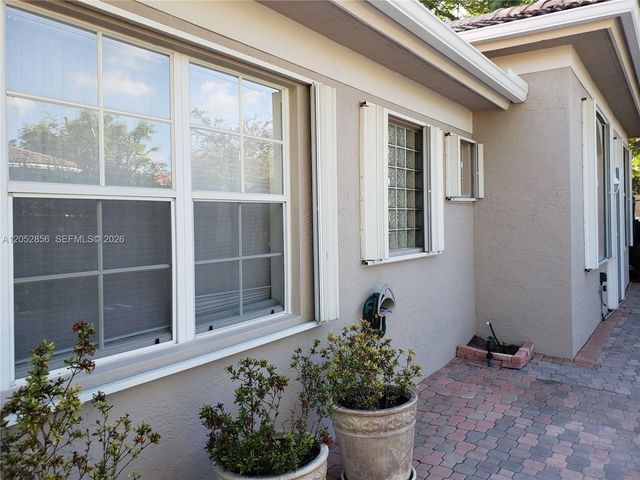 11231 NW 71 Street, Doral, FL 33178
