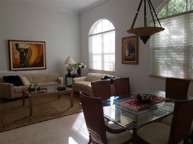 11231 NW 71 Street, Doral, FL 33178