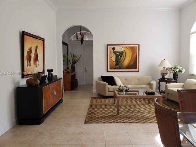 11231 NW 71 Street, Doral, FL 33178